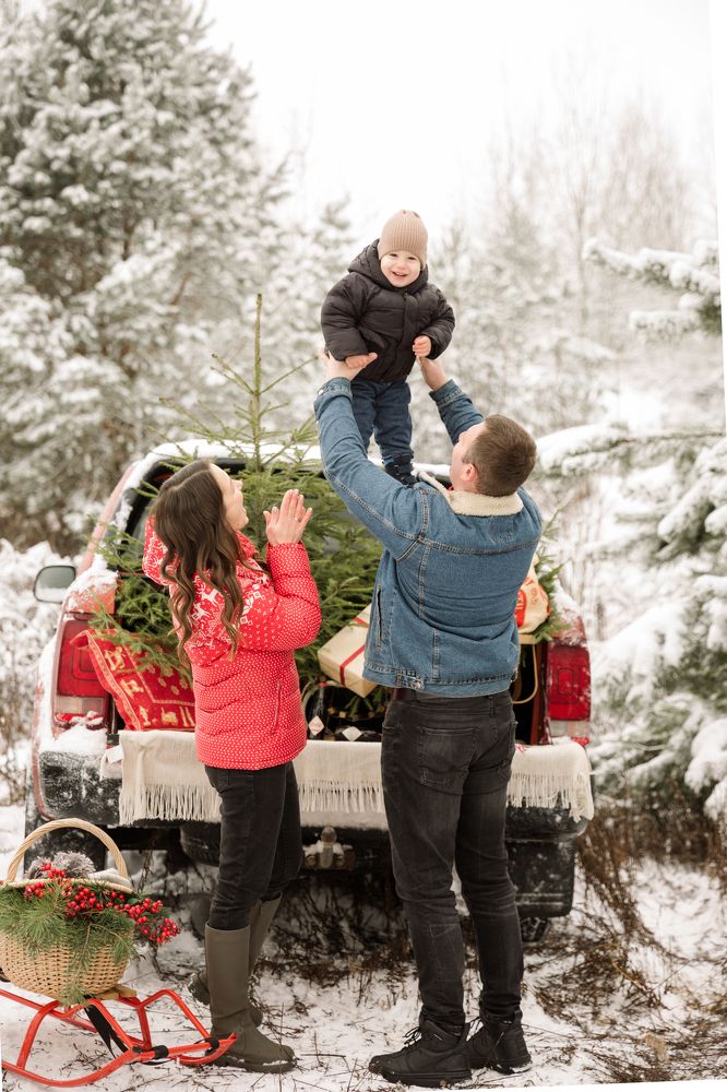 Photograph by Мария Торговцева