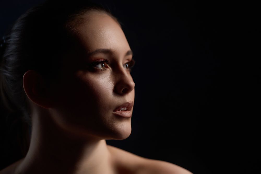 Photograph by Николай Корнилов