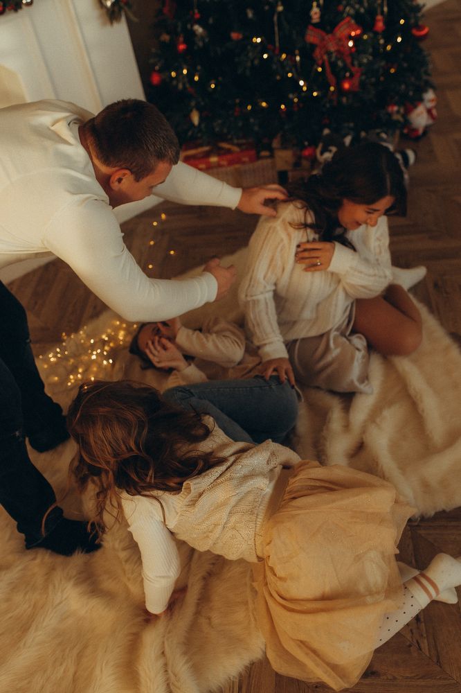 Photograph by Anya Rusnak