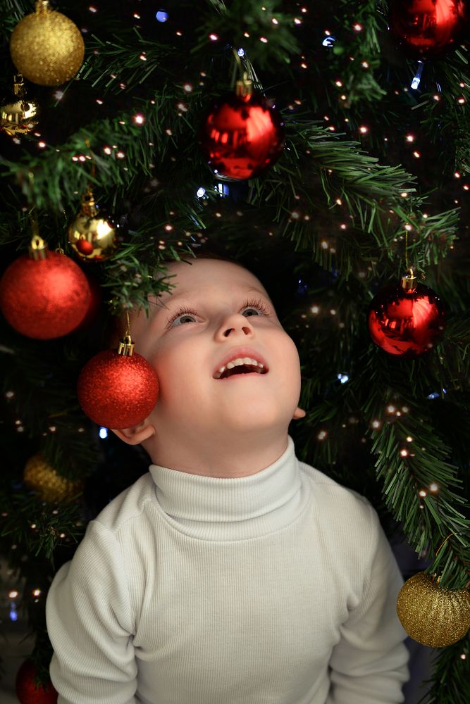 Photograph by Светлана Белова