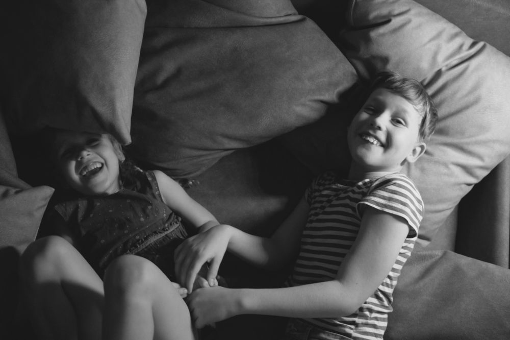 Photograph by Елена Леонович