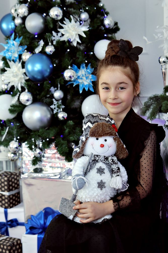 Photograph by Вероника