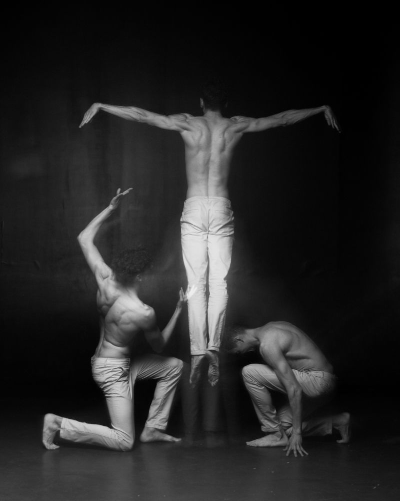 Фотография автора Устинов Владимир