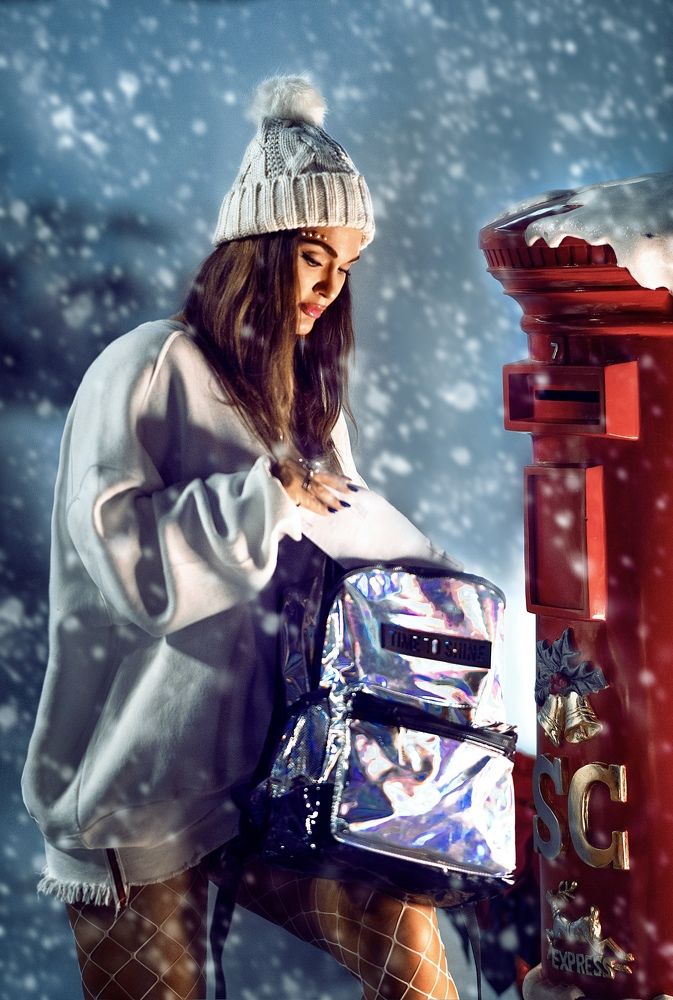 Photograph by Юлия Немченко