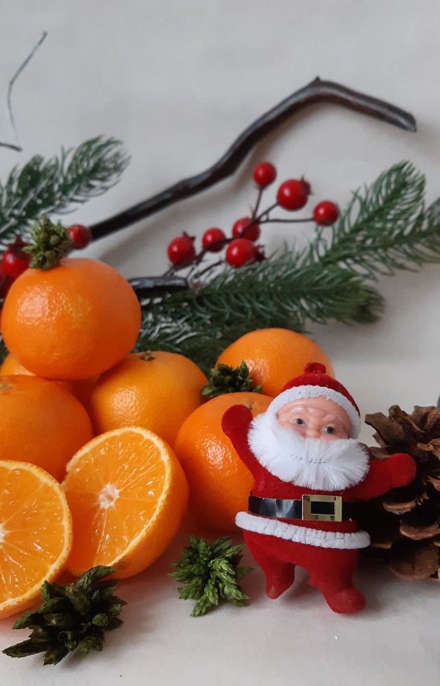 Фотография автора Ирина Лукьянчик