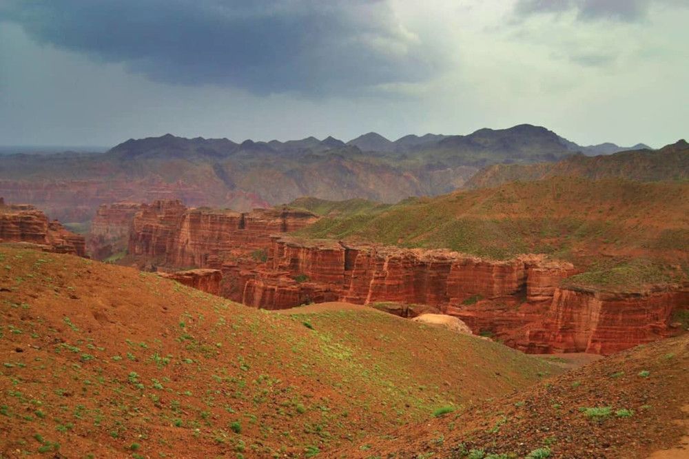 Photograph by Виктор Репников