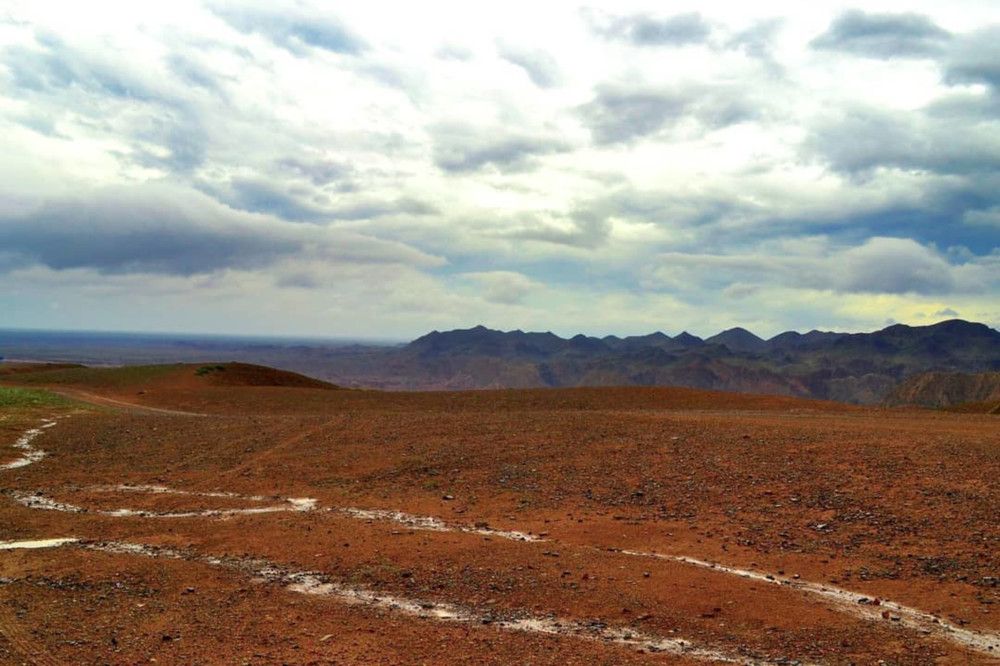 Photograph by Виктор Репников