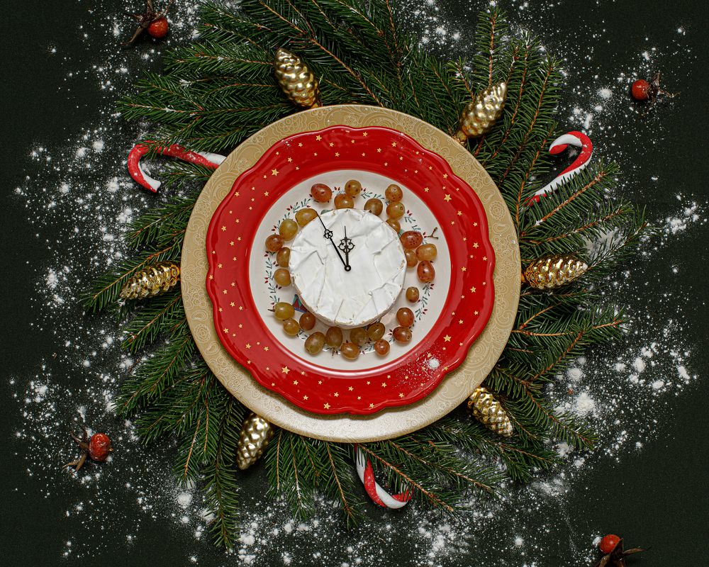 Photograph by Вера Голицына