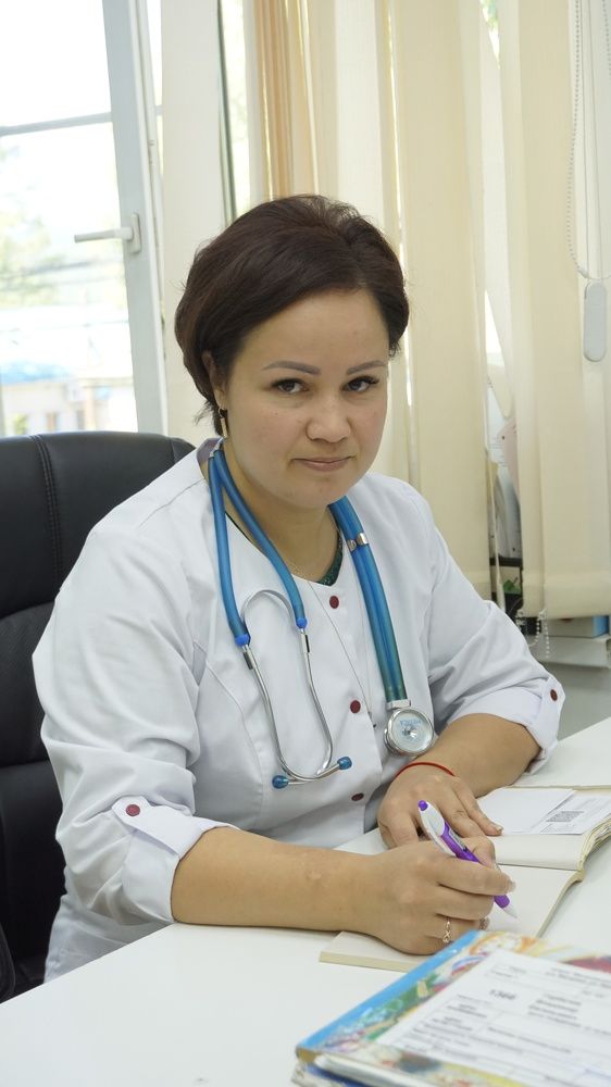 Photograph by Ольга Мурашева