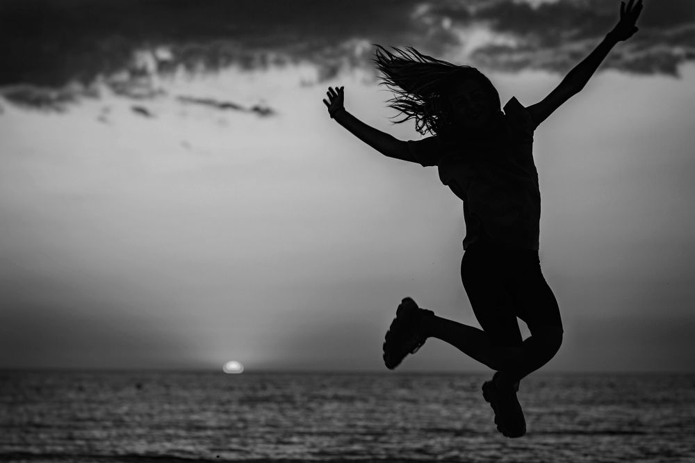 Photograph by Анастасия Деркач