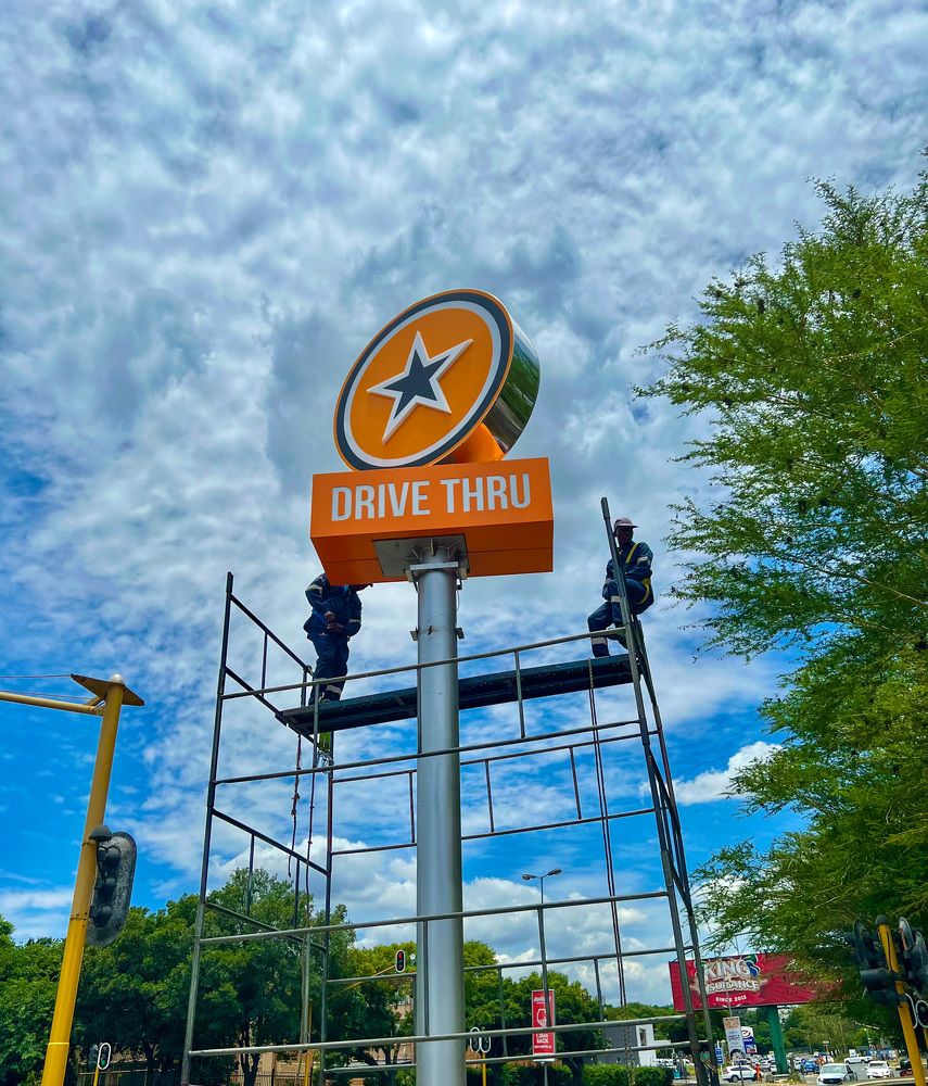 Photograph by Shannon