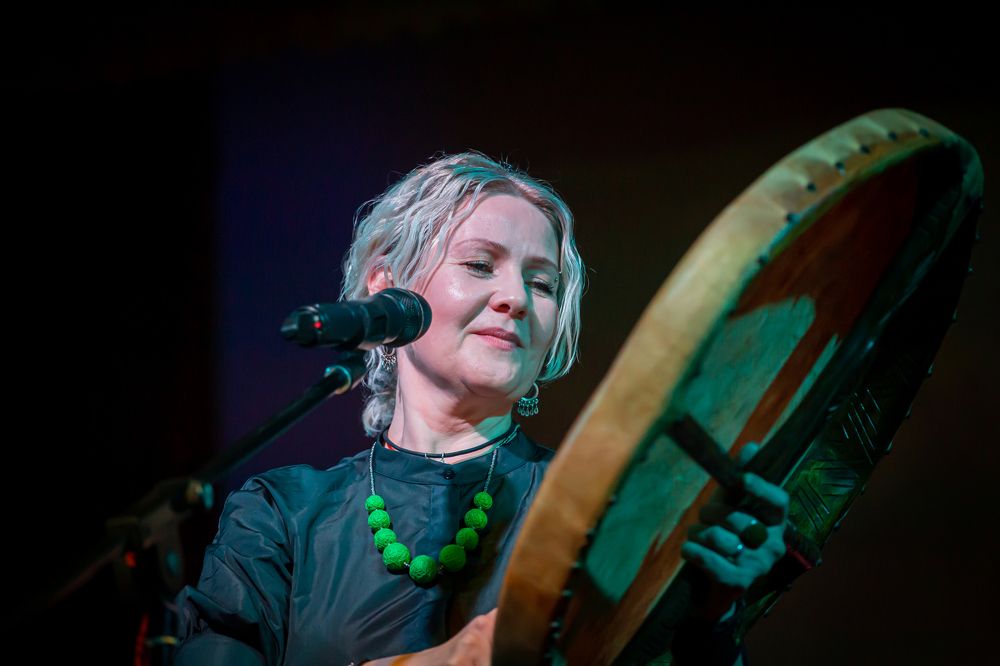 Photograph by Дмитрий Проскурин