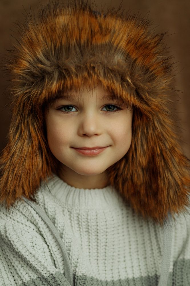 Photograph by Алена Крайко