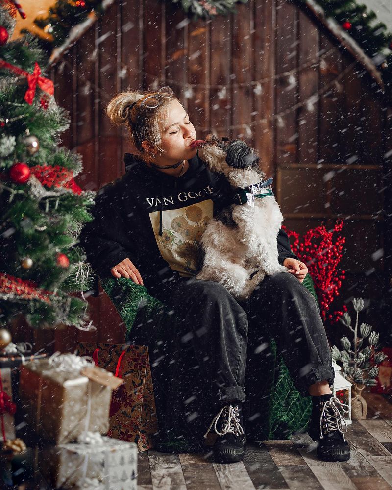 Photograph by Otto Acosta