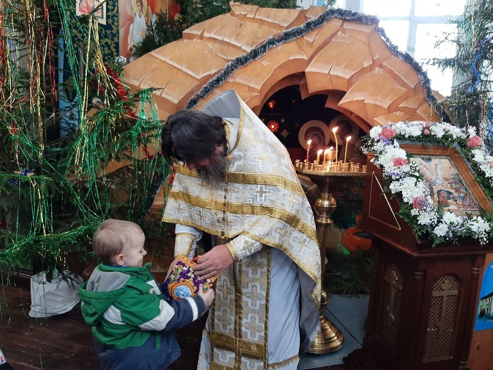 Фотография автора Мария Коледа