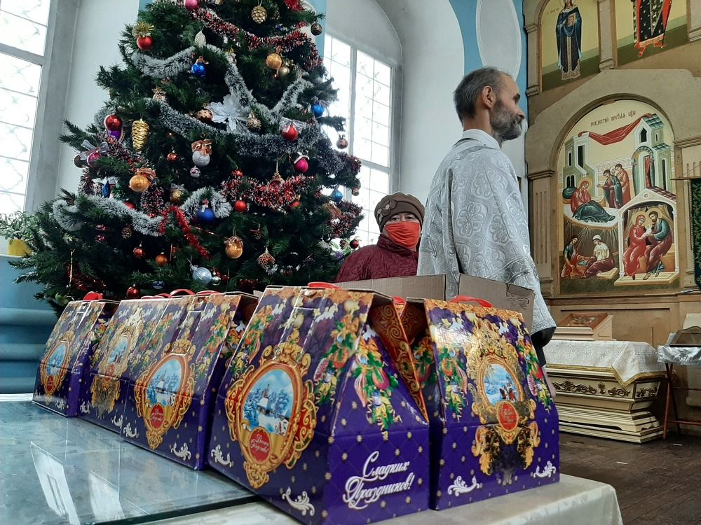 Фотография автора Мария Коледа