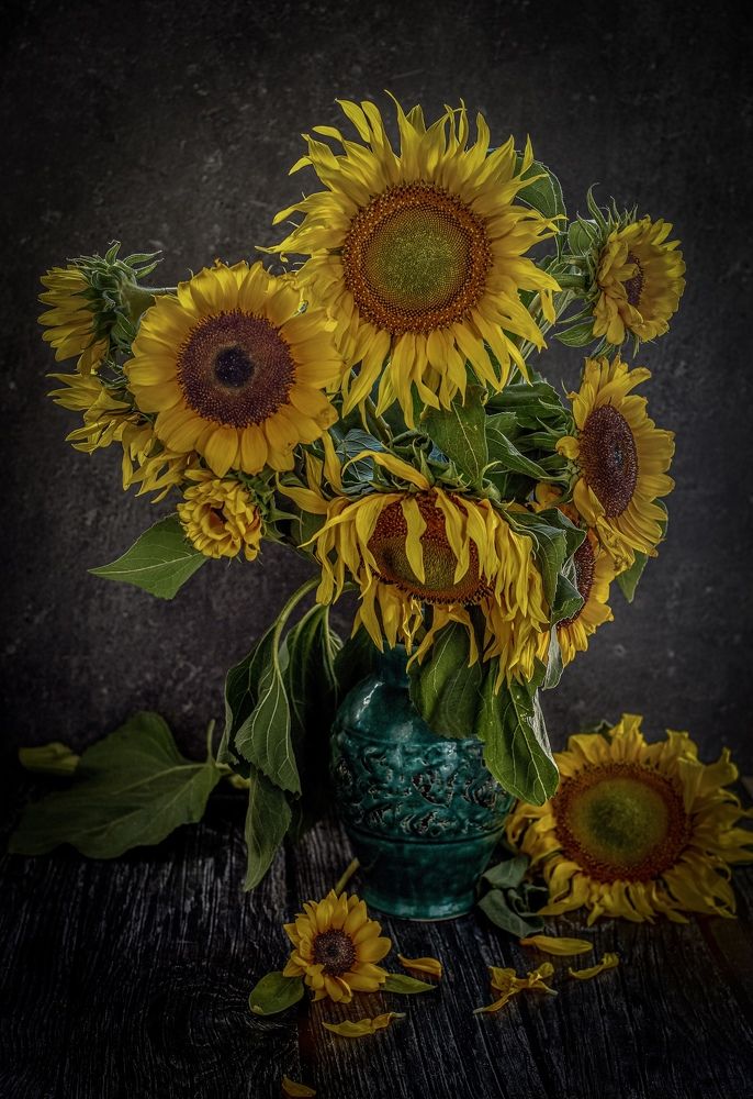 Photograph by Ольга Семина