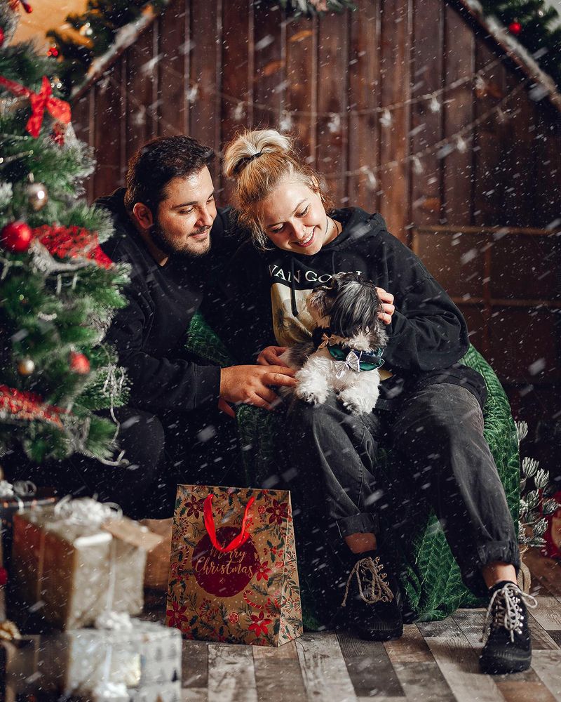 Photograph by Otto Acosta