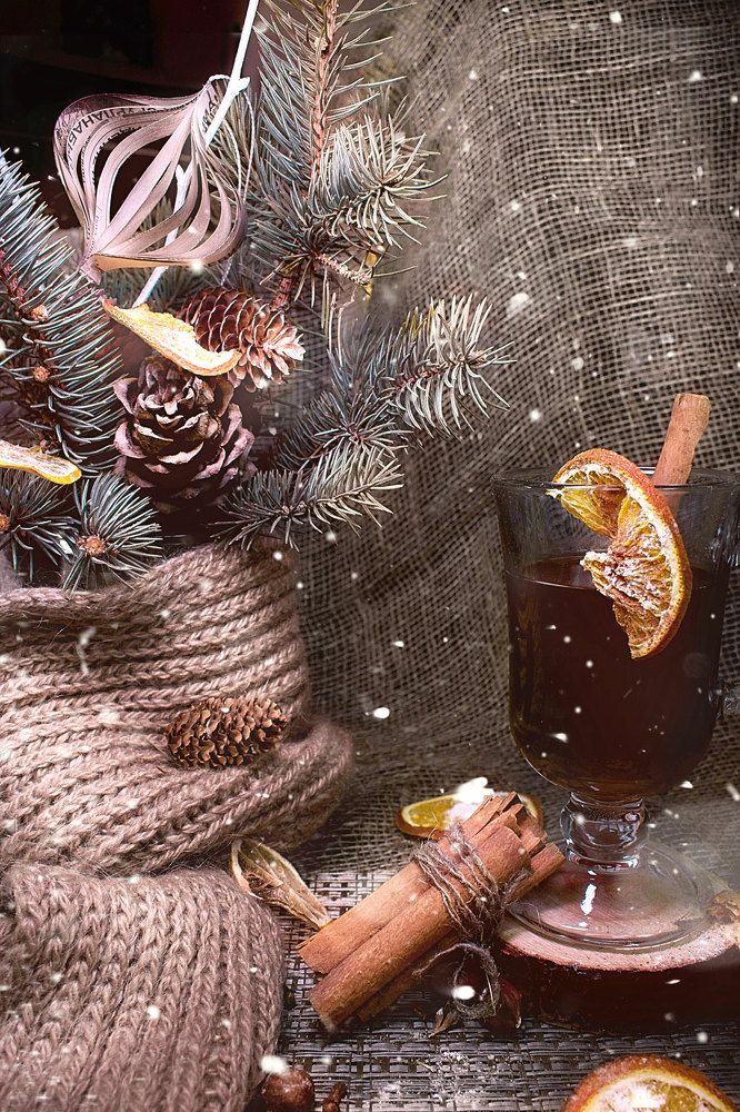 Photograph by Альфия Агзамова