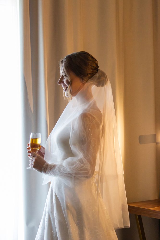 Photograph by Алина Байчурина