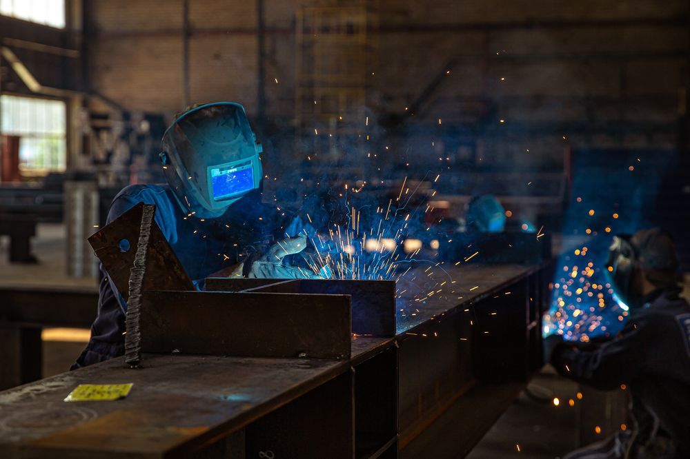 Фотография автора Чумаков Павел