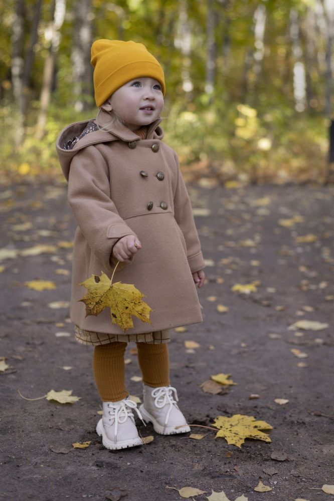Photograph by Татьяна Артник
