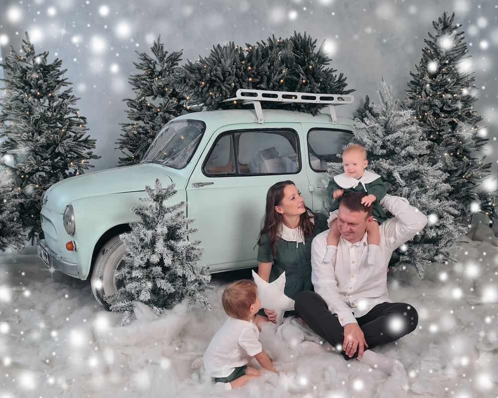 Photograph by Татьяна Соколовская