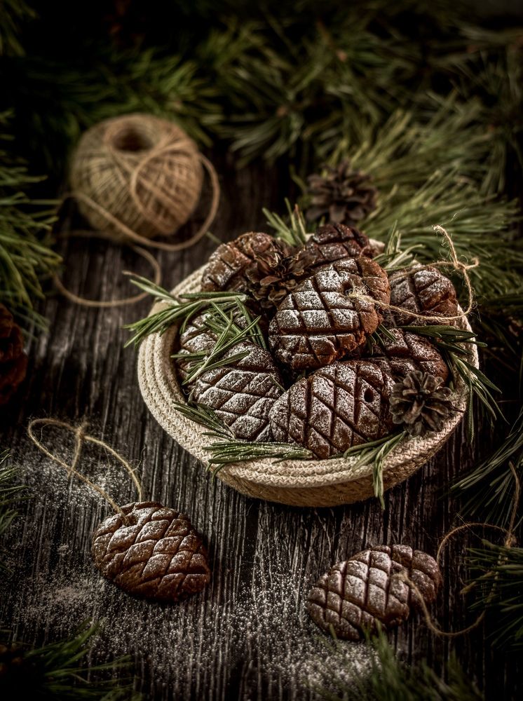 Photograph by Ольга Семина