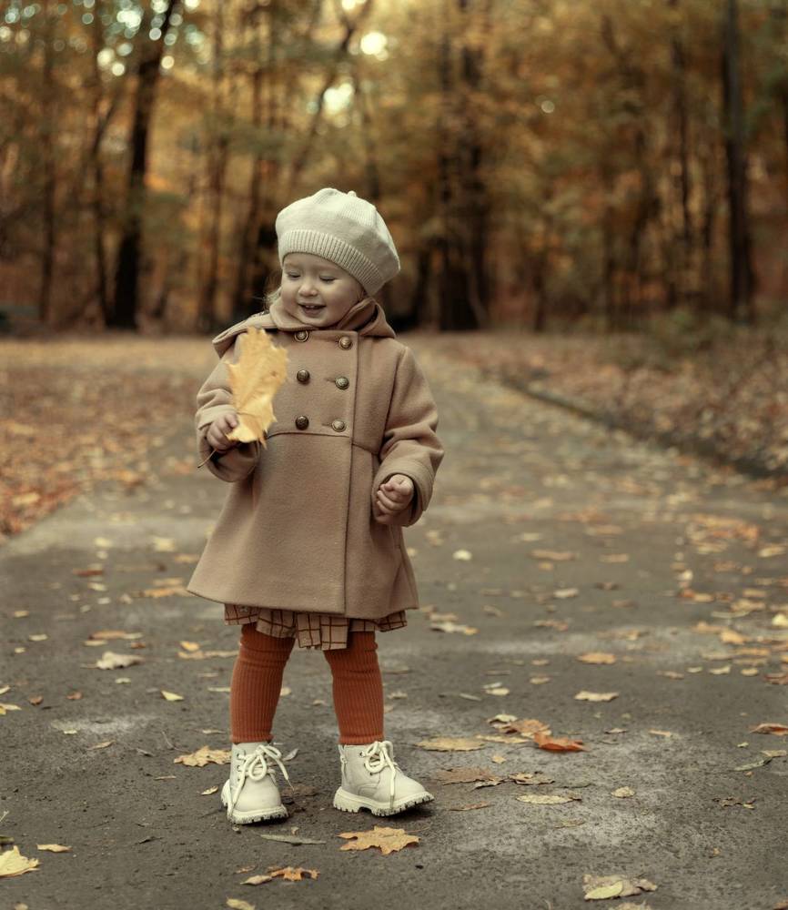 Photograph by Татьяна Артник