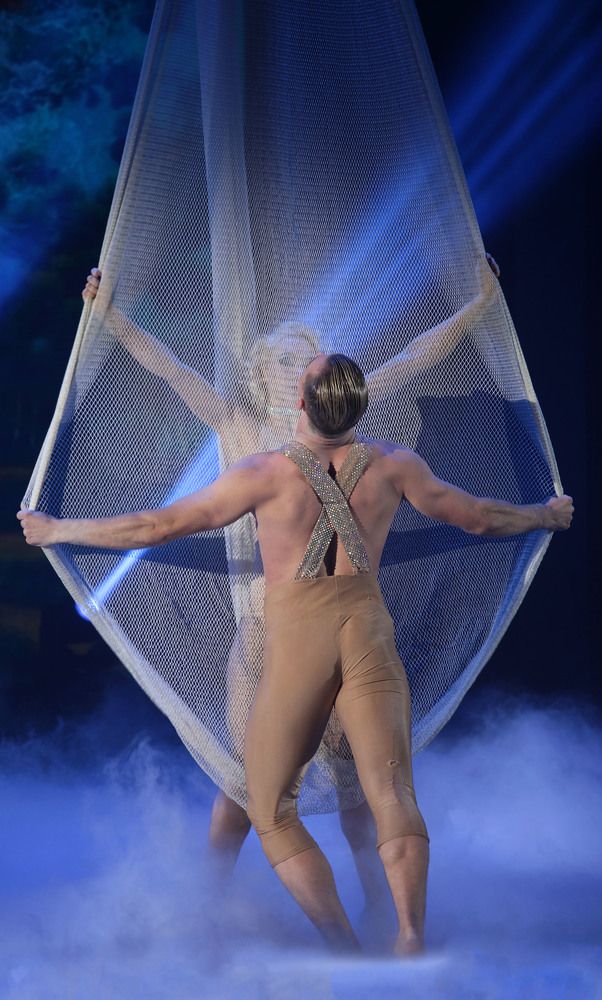 Photograph by Максимова Ирина