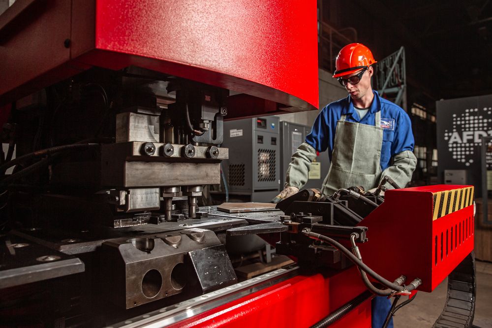 Фотография автора Чумаков Павел