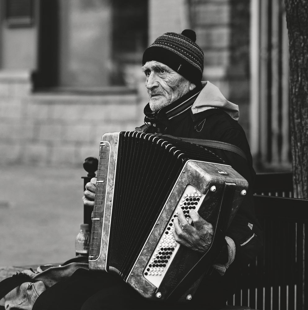 Photograph by Александр Волков