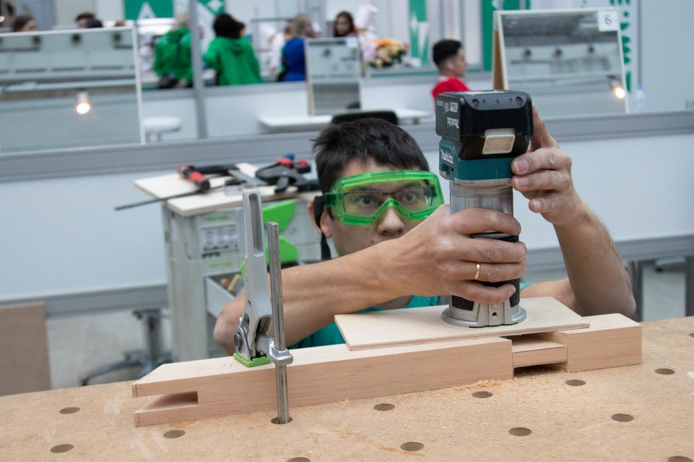 Photograph by Пётр Васильев