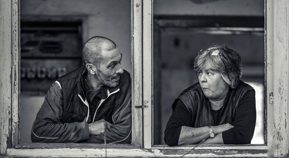 Фотография автора Konstantin Vladov