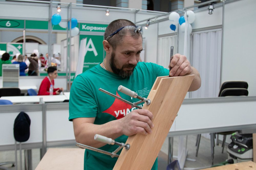 Photograph by Пётр Васильев