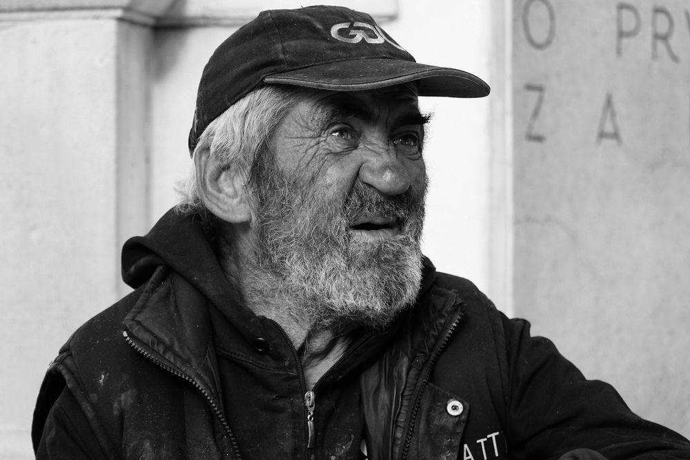 Photograph by Mine Güneş Şentürk