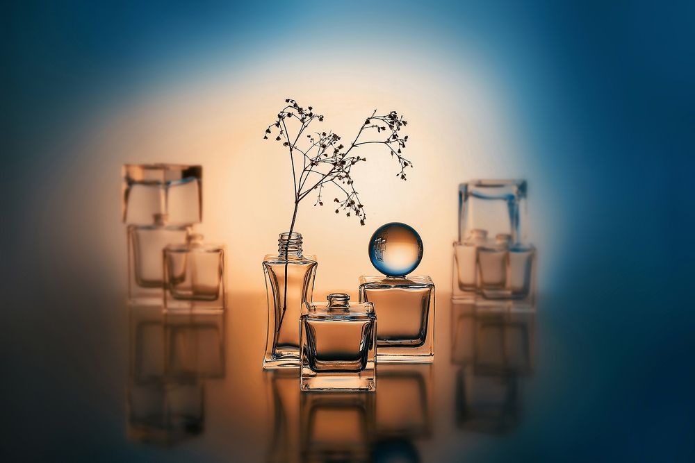 Photograph by MVO (Марк Орлов)