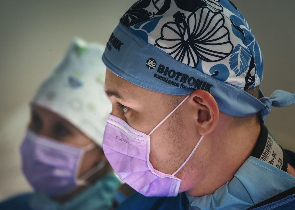 Фотография автора Kozlov Sergey