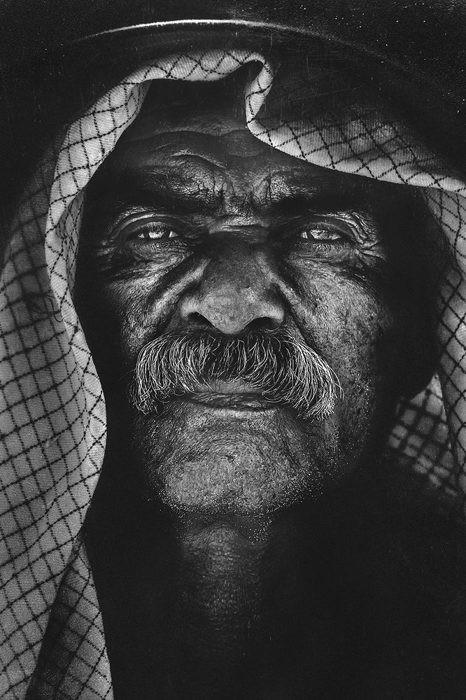 Photograph by amir badrazimi