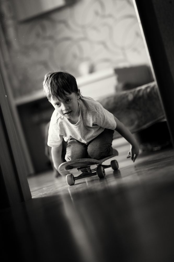 Photograph by Наталья Зольнова