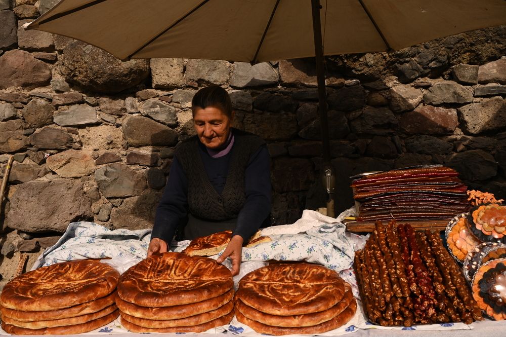 Photograph by Ленария Асянова