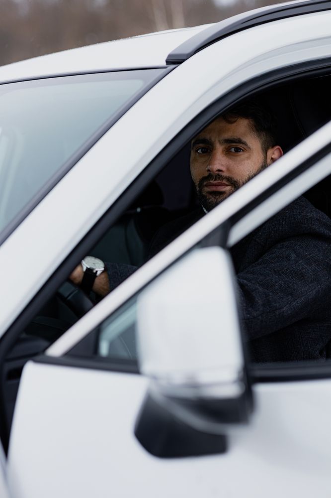 Photograph by Юлия Сомова