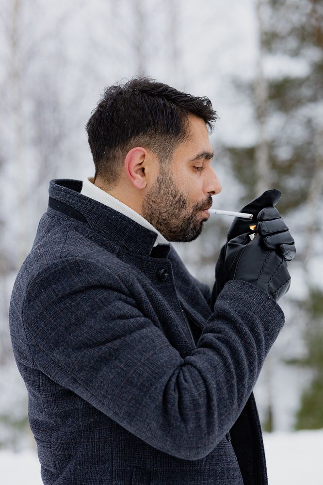 Photograph by Юлия Сомова