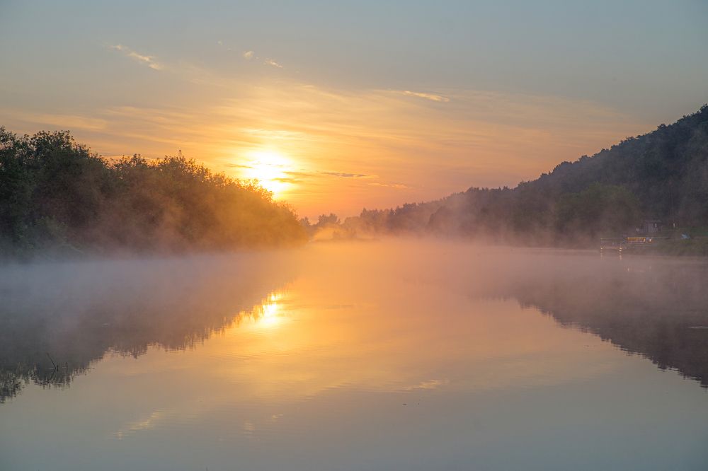 Photograph by Анатолий Асеев