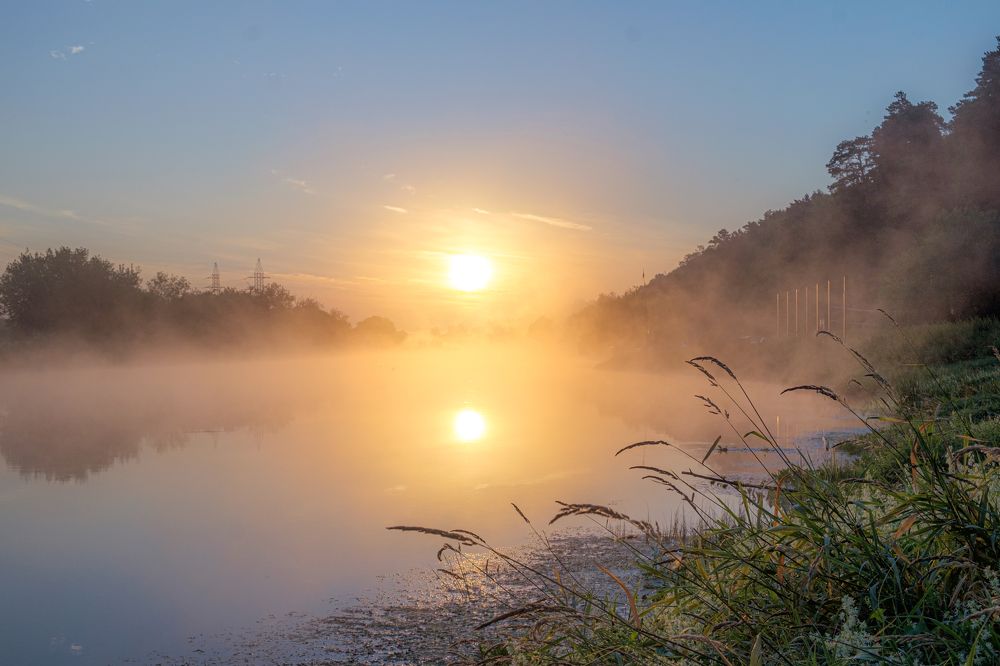 Photograph by Анатолий Асеев