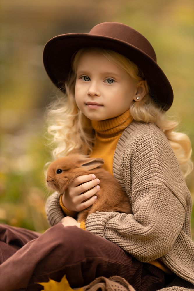 Photograph by Надежда Крюкова