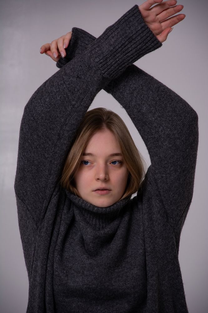 Фотография автора Алексей Сафаров