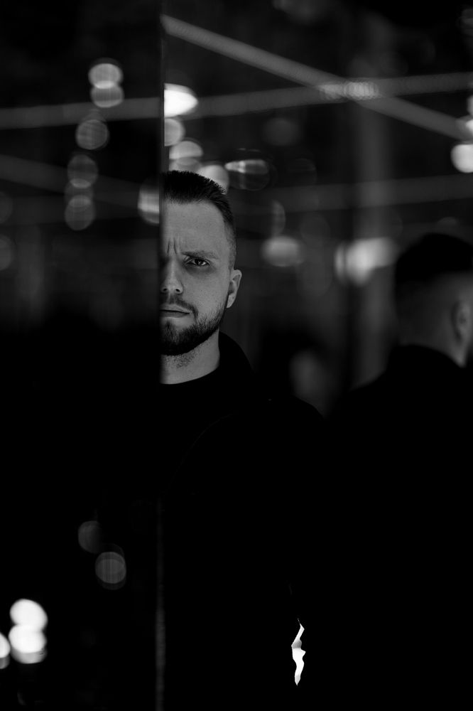 Photograph by Юлия Горючкина