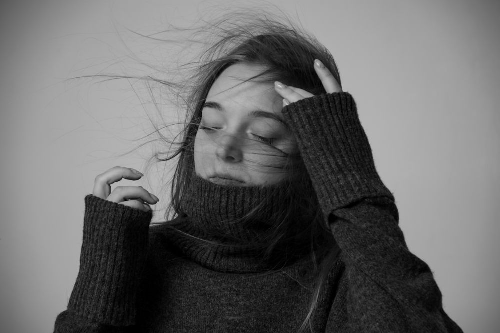 Фотография автора Алексей Сафаров