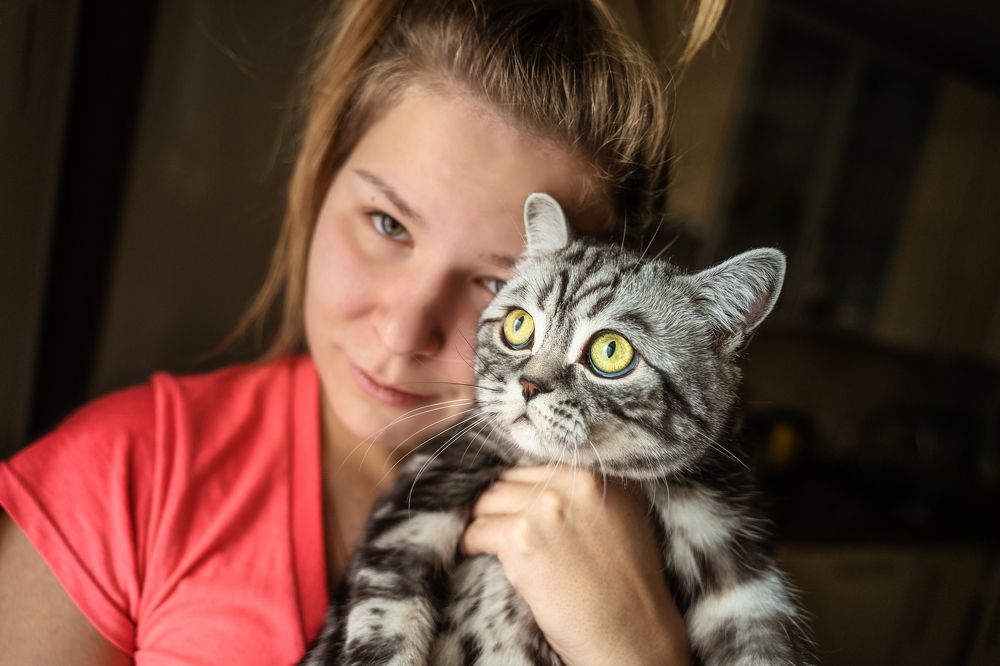 Photograph by Сергей Плотников